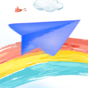 夏时国际代理下载